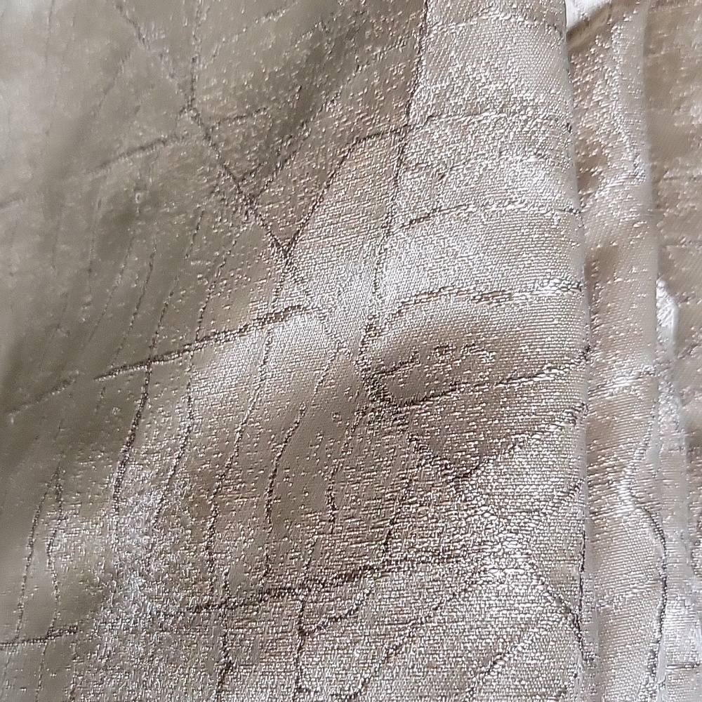 HOTEL COLLECTION DUVET COVER - QUEEN/FULL - Picture 11 of 11